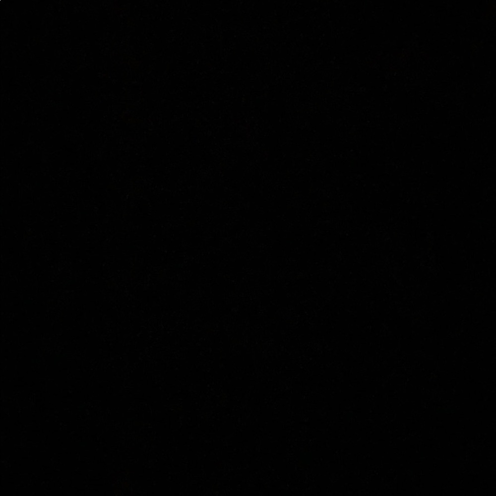 Meet your Posher, Max